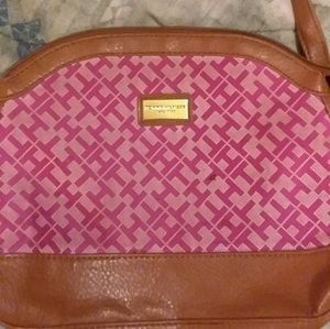 Tommy Hilfiger Purse